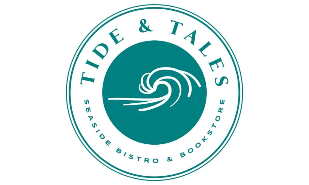 Tide & Tales Bistro and Bookstore photo 2
