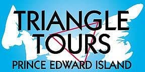 Triangle Tours of PEI