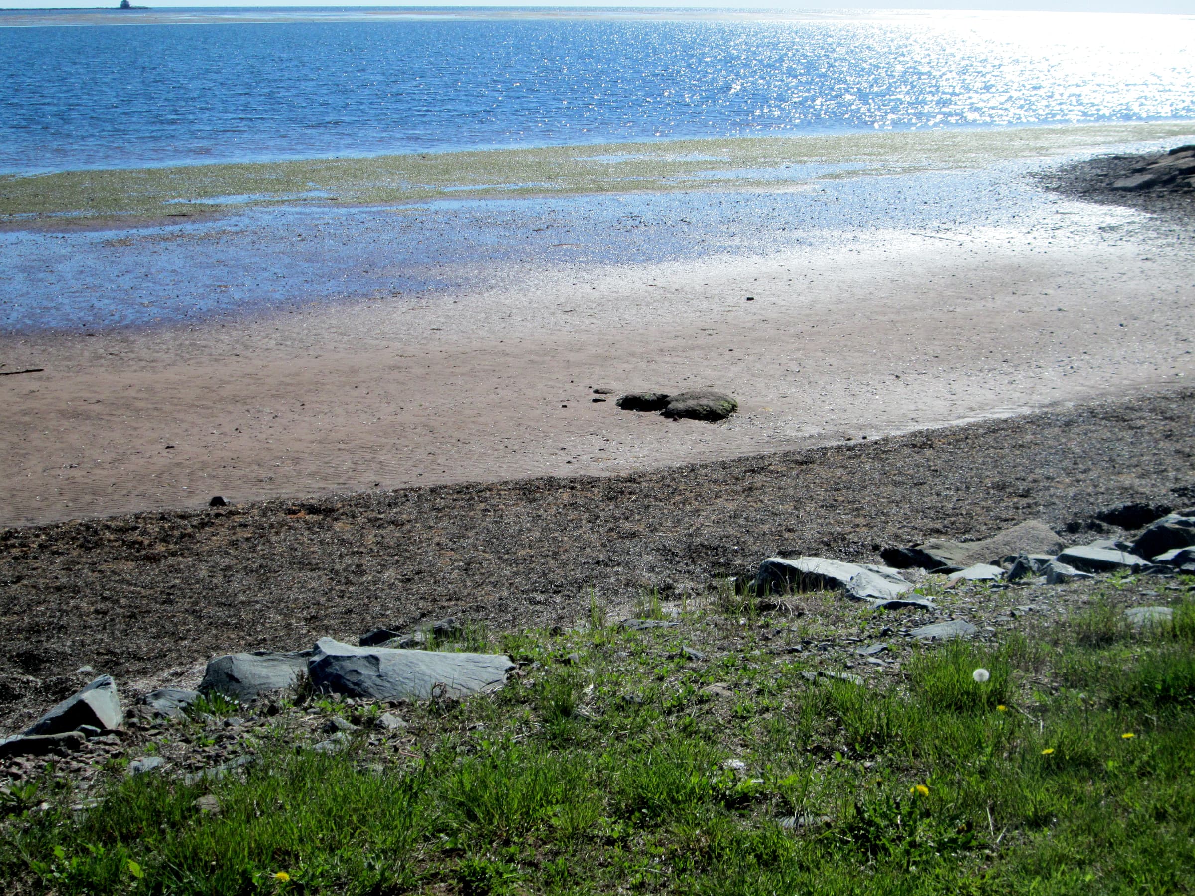 Summerside